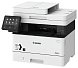 Canon i-SENSYS MF421dw (2222C008)