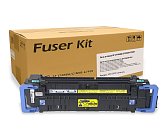 Фьюзер (печка) C1N58A/C1N58-67901 для HP в сборе (OEM.ref)