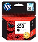 Картридж HP 650 (CZ101AE)
