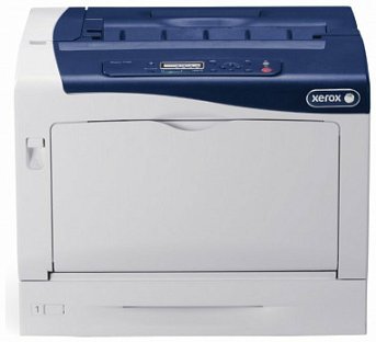 Xerox Phaser 7100