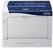 Xerox Phaser 7100