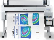 Epson SureColor SC-F6000
