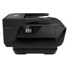 HP OfficeJet 7510