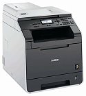 Brother DCP-9055CDN