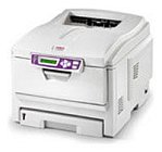 Oki C5300
