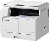 Canon imageRUNNER 2206N MFP (3029C003) без тонера
