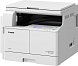 Canon imageRUNNER 2206N MFP (3029C003) без тонера