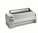 Lexmark 2500