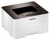 Samsung M2625