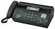 Panasonic FAX-FT988RU