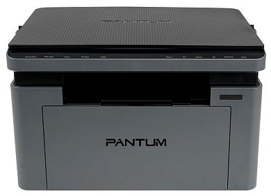 Pantum BM2302