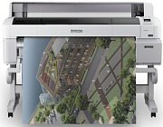 Epson SureColor SC-T7000 POS