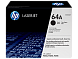 Картридж HP 64A (CC364A)