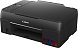 Canon Pixma G620