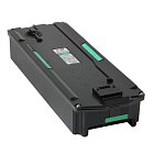 Контейнер для отработанного тонера Ricoh D2426400 оригинал