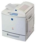 Epson Aculaser C2000