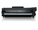 Картридж SP TN-2510XXL для Brother черный (с чипом)