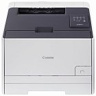 Canon i-SENSYS LBP7100Cn