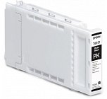 Картридж Epson T6931 (C13T693100)