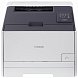 Canon i-SENSYS LBP7100Cn
