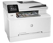 HP Color LaserJet Pro MFP M280nw