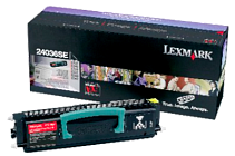 Картридж Lexmark 24036SE