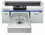 Epson SureColor SC-F2000 5C