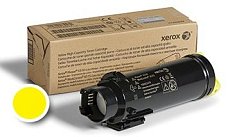 Картридж Xerox 106R03695