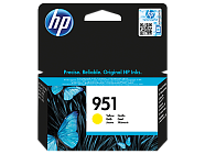 Картридж HP 951 (CN052AE)
