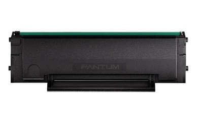 Картридж Pantum TL-C2318H