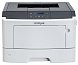 Lexmark MS312dn