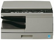 Sharp MX-B200