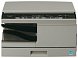 Sharp MX-B200