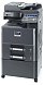 Kyocera TASKalfa 2552ci