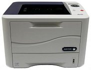 Xerox Phaser 3320
