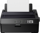 Epson FX-890II (C11CF37401)