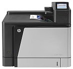HP Color LaserJet Enterprise M855