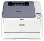 Oki C510dn