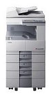 Toshiba e-Studio 160