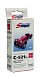 Комплект картриджей SP PGI-520/CLI-521 для Canon (5 цветов)