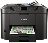 Canon MAXIFY MB2340