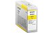 Картридж Epson T8504 (C13T850400)