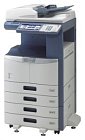 Toshiba e-Studio 256SE