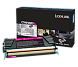 Картридж Lexmark C748H2MG