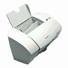 Lexmark Color JetPrinter Z31