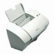 Lexmark Color JetPrinter Z31