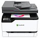 Lexmark XC2326