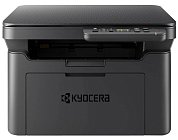Kyocera MA2000W