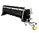 Фьюзер (печка) RM2-5425/RM2-2555 для HP в сборе (OEM.ref)