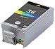 Картридж SP CLI-36 (1511B001) для Canon, цветной